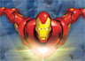 Iron Man Fligh Test
