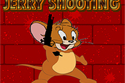 Jerry Shooting